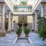 Expo Apartment Golden Mile